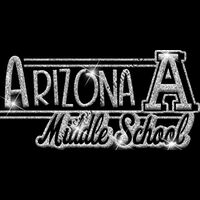 GLT101 SILVER GLITTER Thumbnail