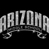 GLT37 SILVER GLITTER Thumbnail