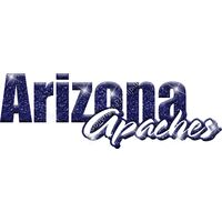 GLT1 BLUE GLITTER Thumbnail