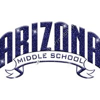 GLT37 BLUE GLITTER Thumbnail