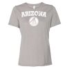 6413 Women’s Extra Soft Tri-blend Tee Thumbnail