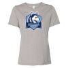 6413 Women’s Extra Soft Tri-blend Tee Thumbnail